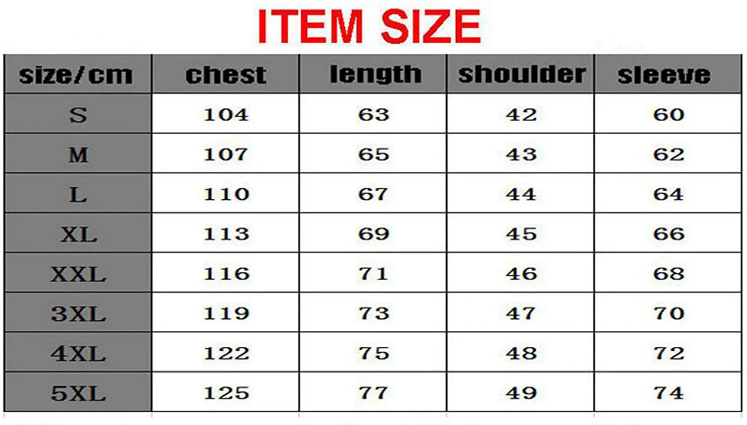 3D Ramen Chicken Noodle Soup Hoodie Sweatshirt For Men Women Cotton Funny