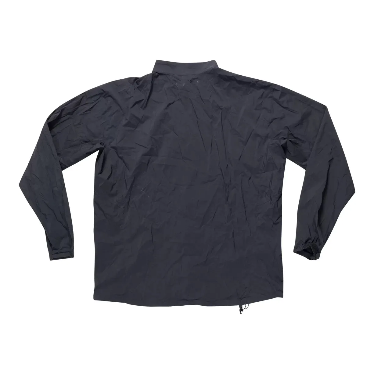 Arc'teryx Squamish Jacket - Men's