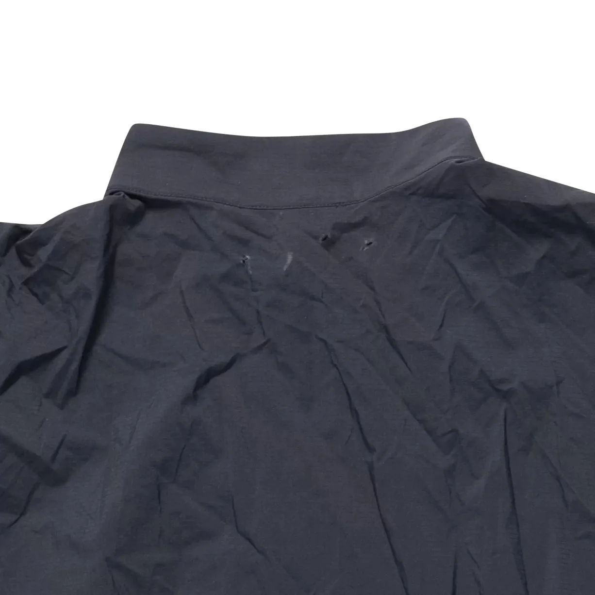 Arc'teryx Squamish Jacket - Men's