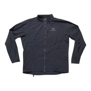 Arc'teryx Squamish Jacket - Men's