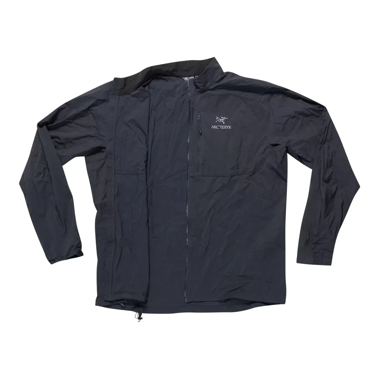 Arc'teryx Squamish Jacket - Men's