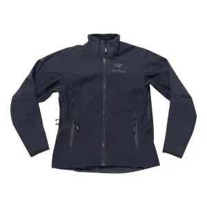 Arcteryx Windstopper Jacket - Women's