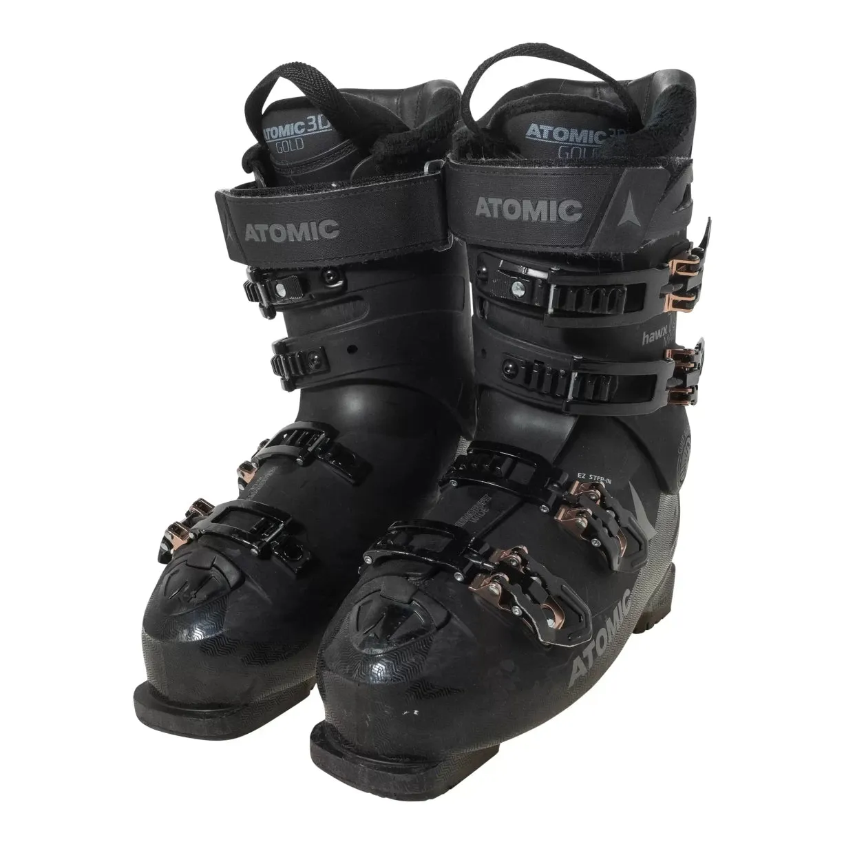 Atomic Hawx Magna 105 S GW Ski Boot - Women's