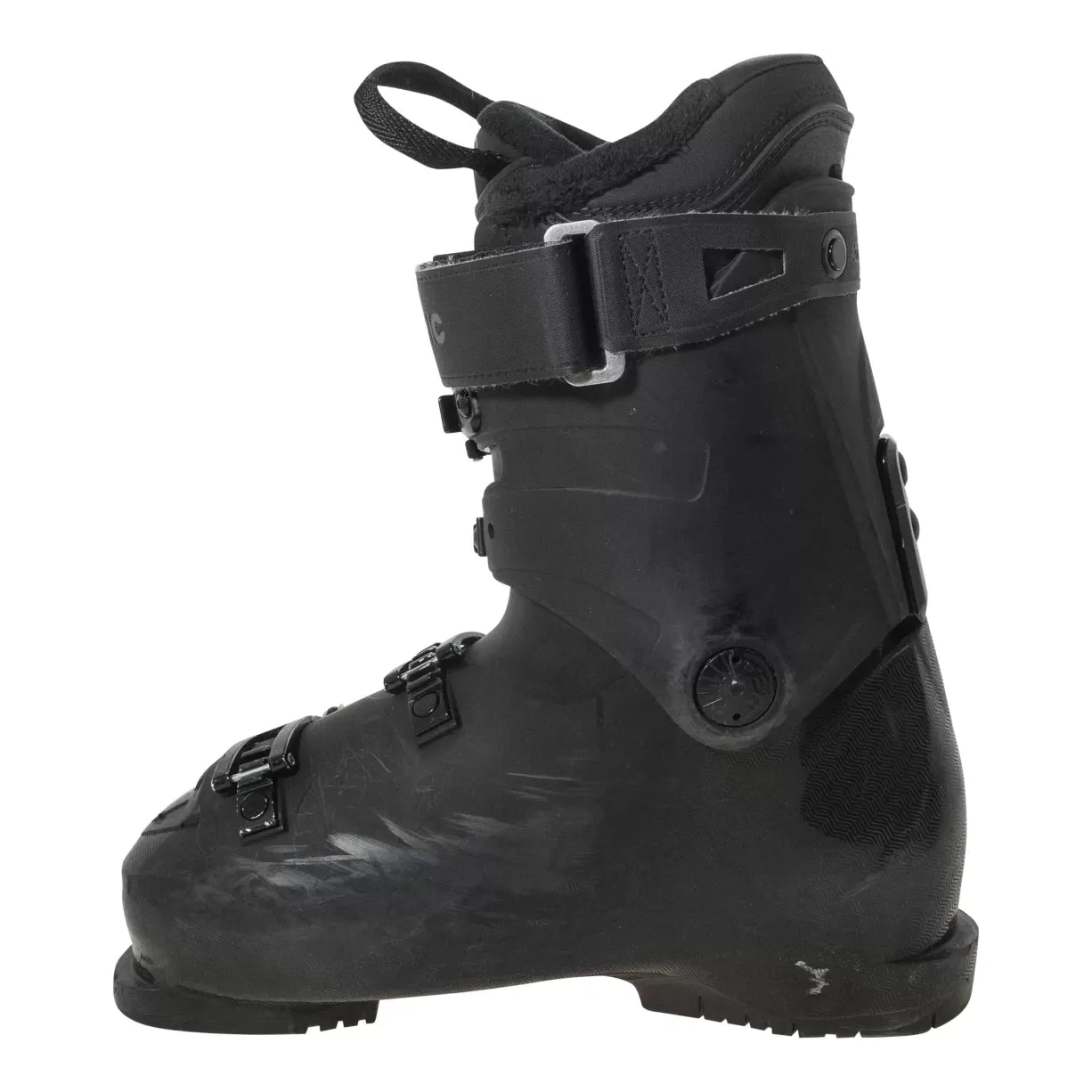 Atomic Hawx Magna 105 S GW Ski Boot - Women's