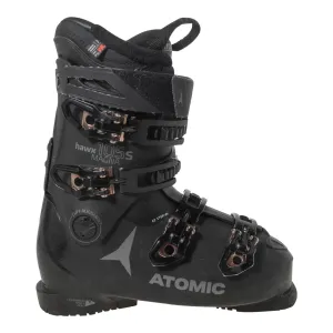 Atomic Hawx Magna 105 S GW Ski Boot - Women's