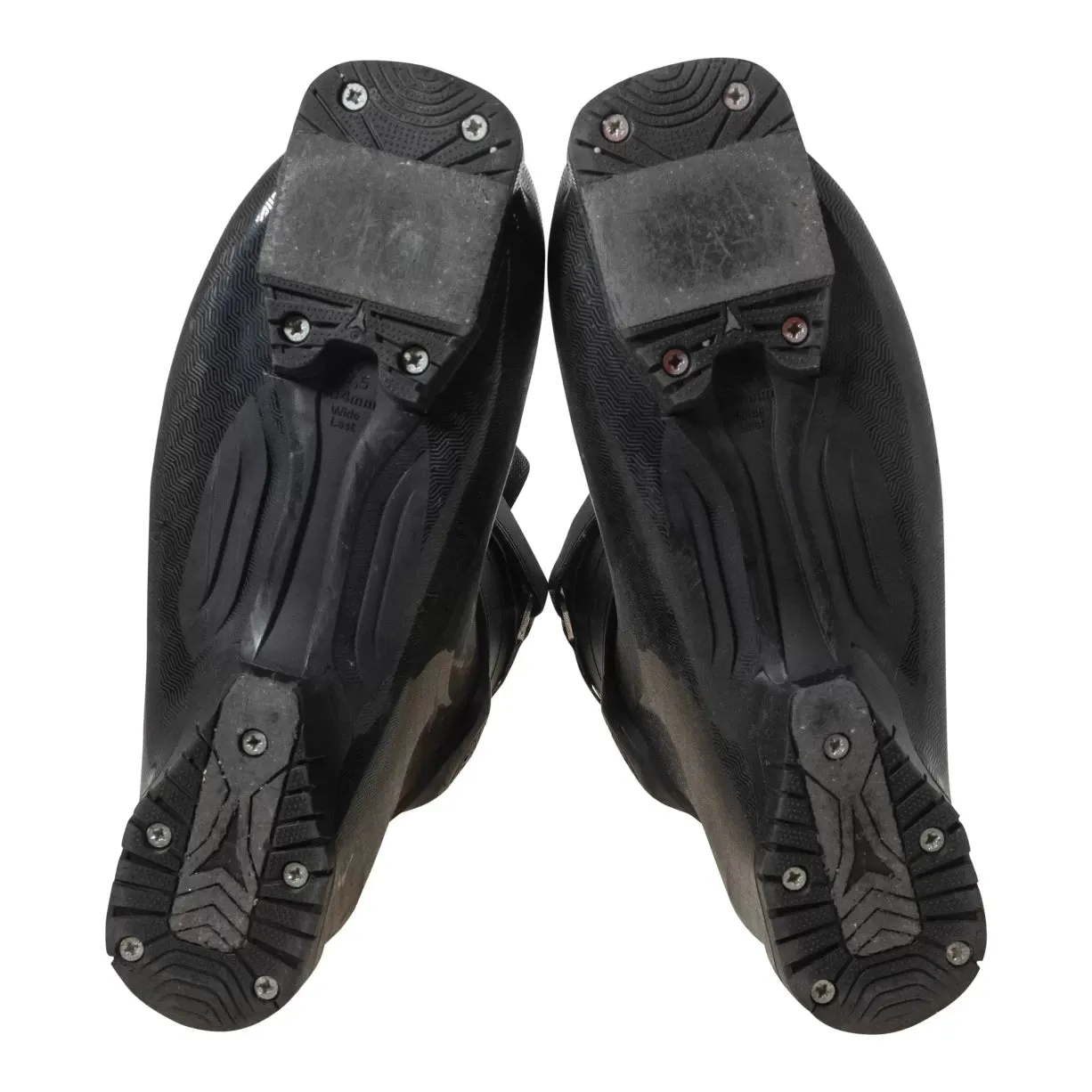 Atomic Hawx Magna 105 S GW Ski Boot - Women's