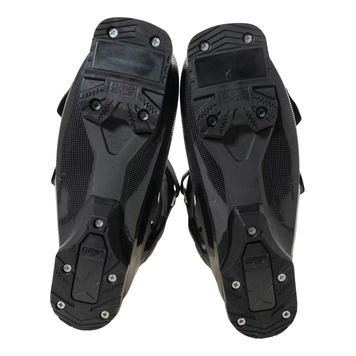 Atomic Hawx Magna 105 S W GW Ski Boots - Women's