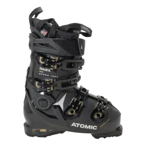 Atomic Hawx Magna 105 S W GW Ski Boots - Women's