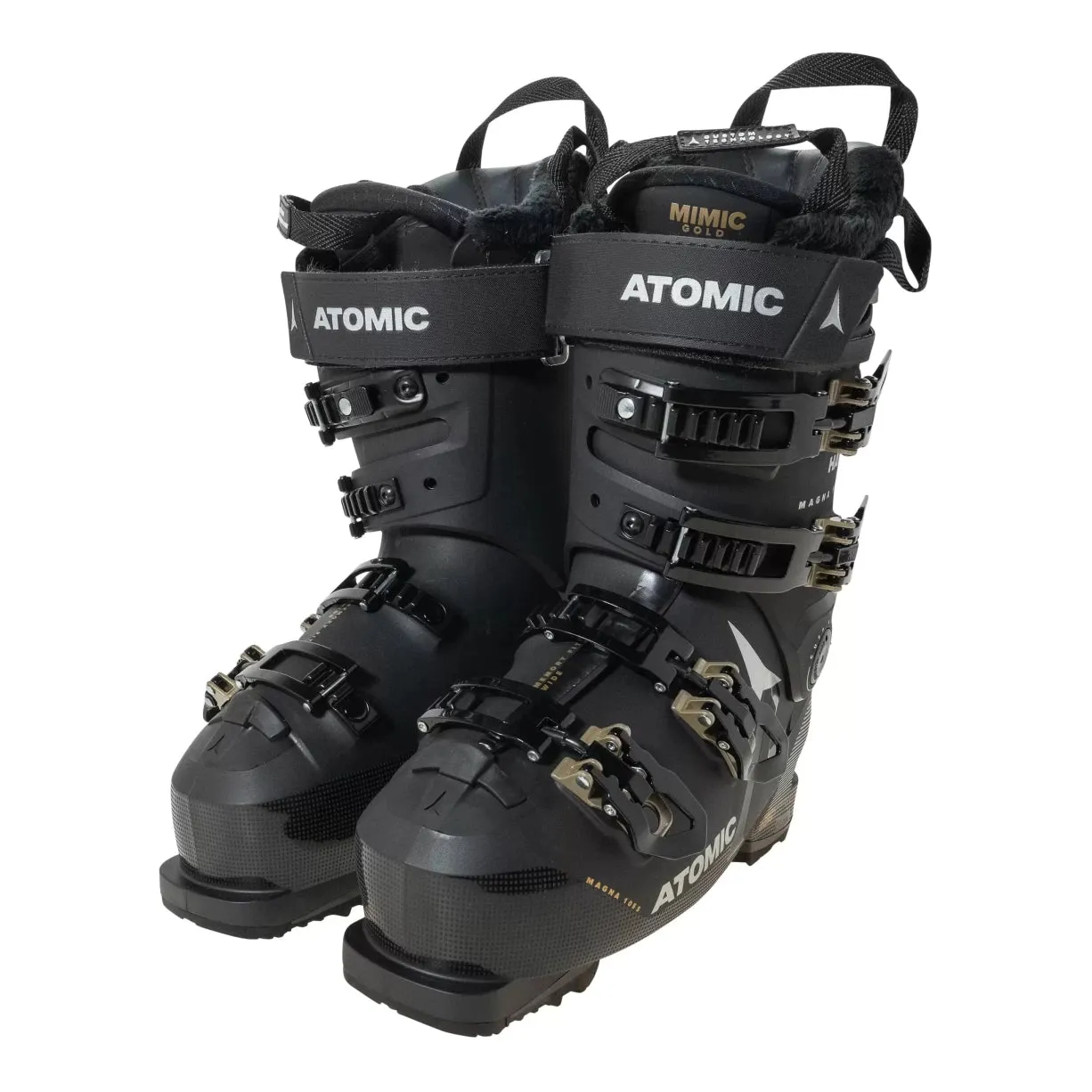 Atomic Hawx Magna 105 S W GW Ski Boots - Women's