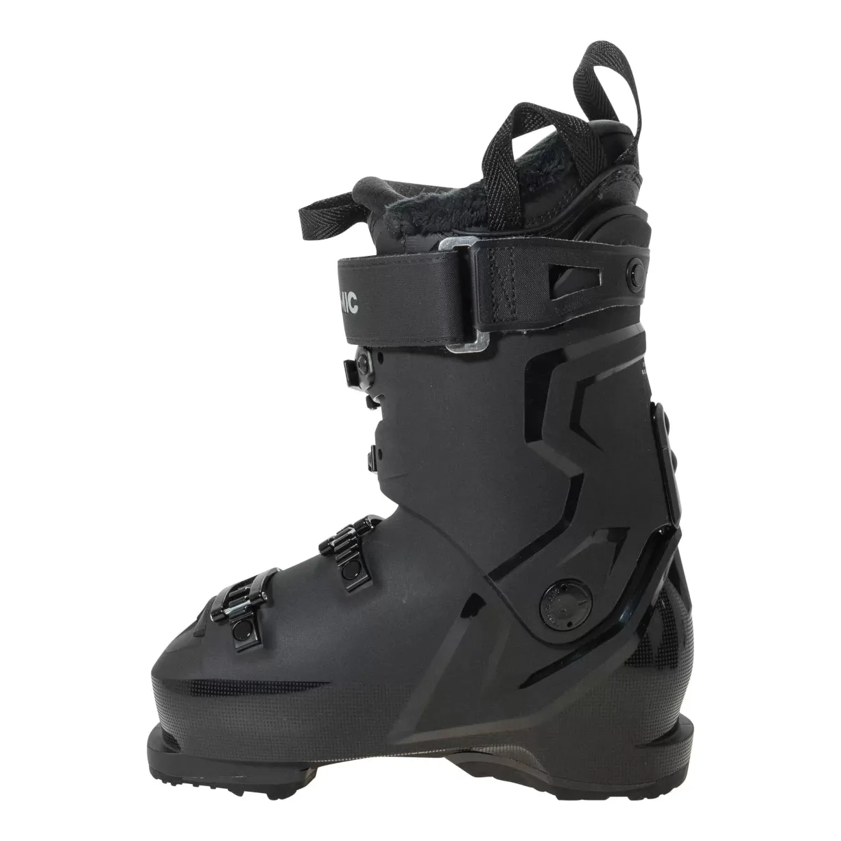 Atomic Hawx Magna 105 S W GW Ski Boots - Women's