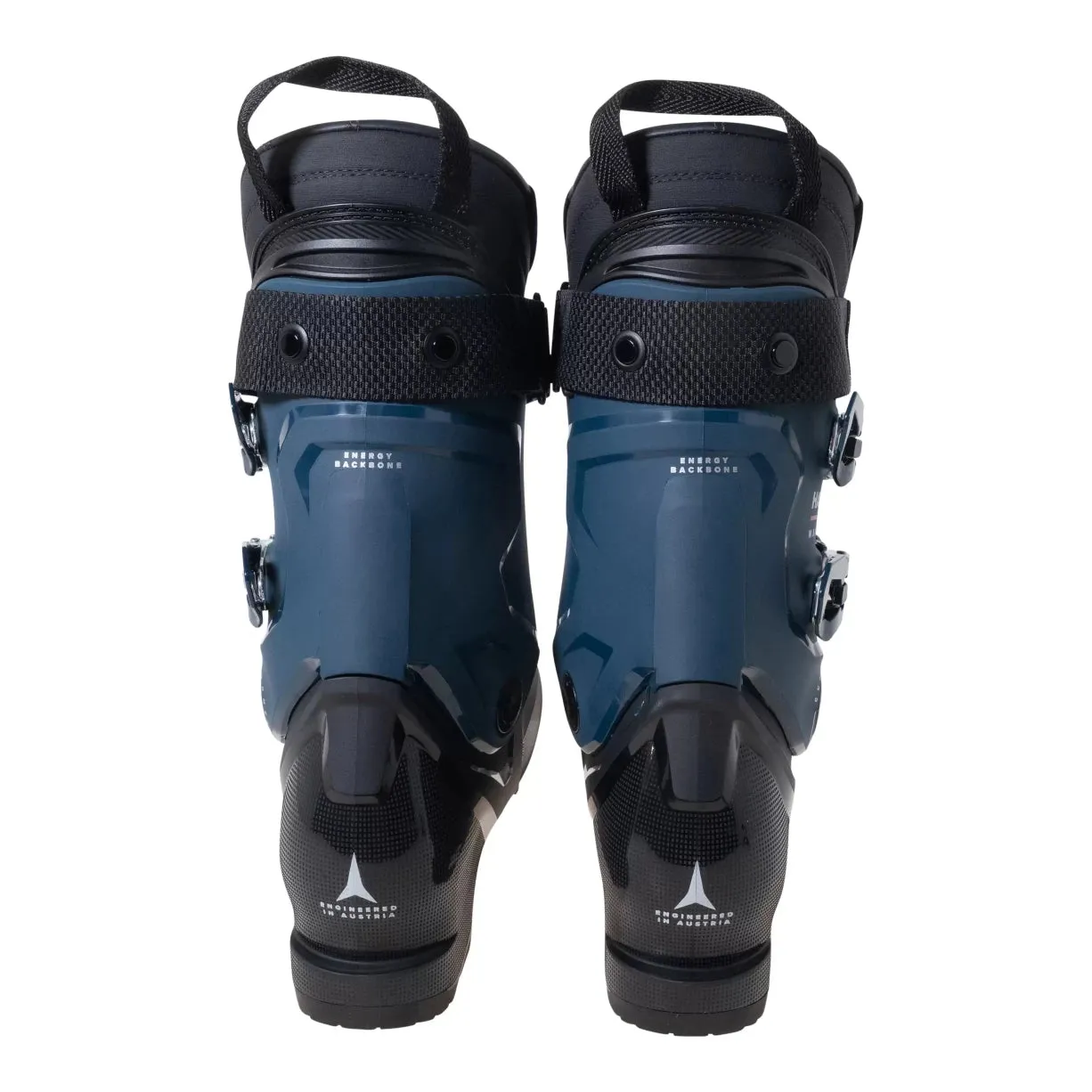 Atomic Hawx Magna 110 GW Ski Boots
