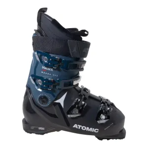 Atomic Hawx Magna 110 GW Ski Boots