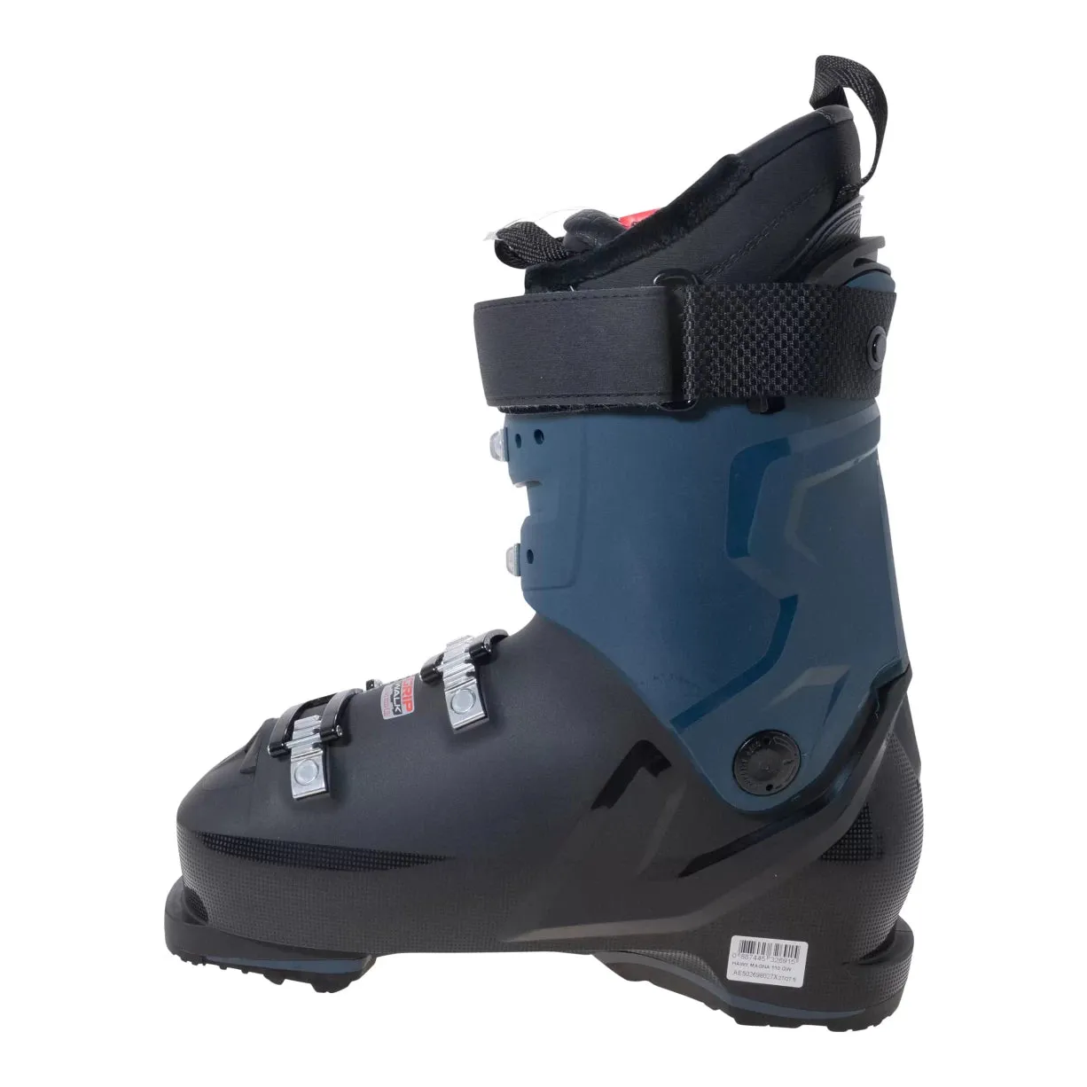 Atomic Hawx Magna 110 GW Ski Boots