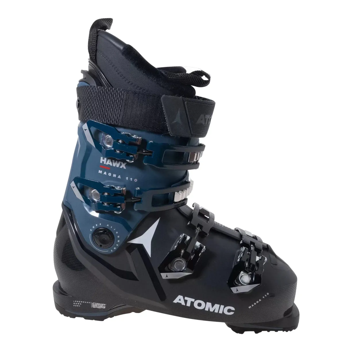 Atomic Hawx Magna 110 GW Ski Boots