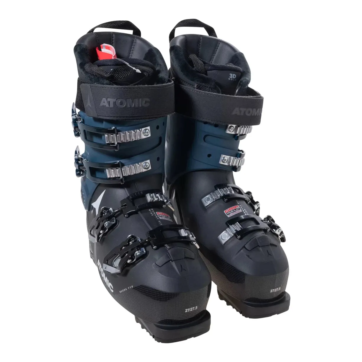 Atomic Hawx Magna 110 GW Ski Boots