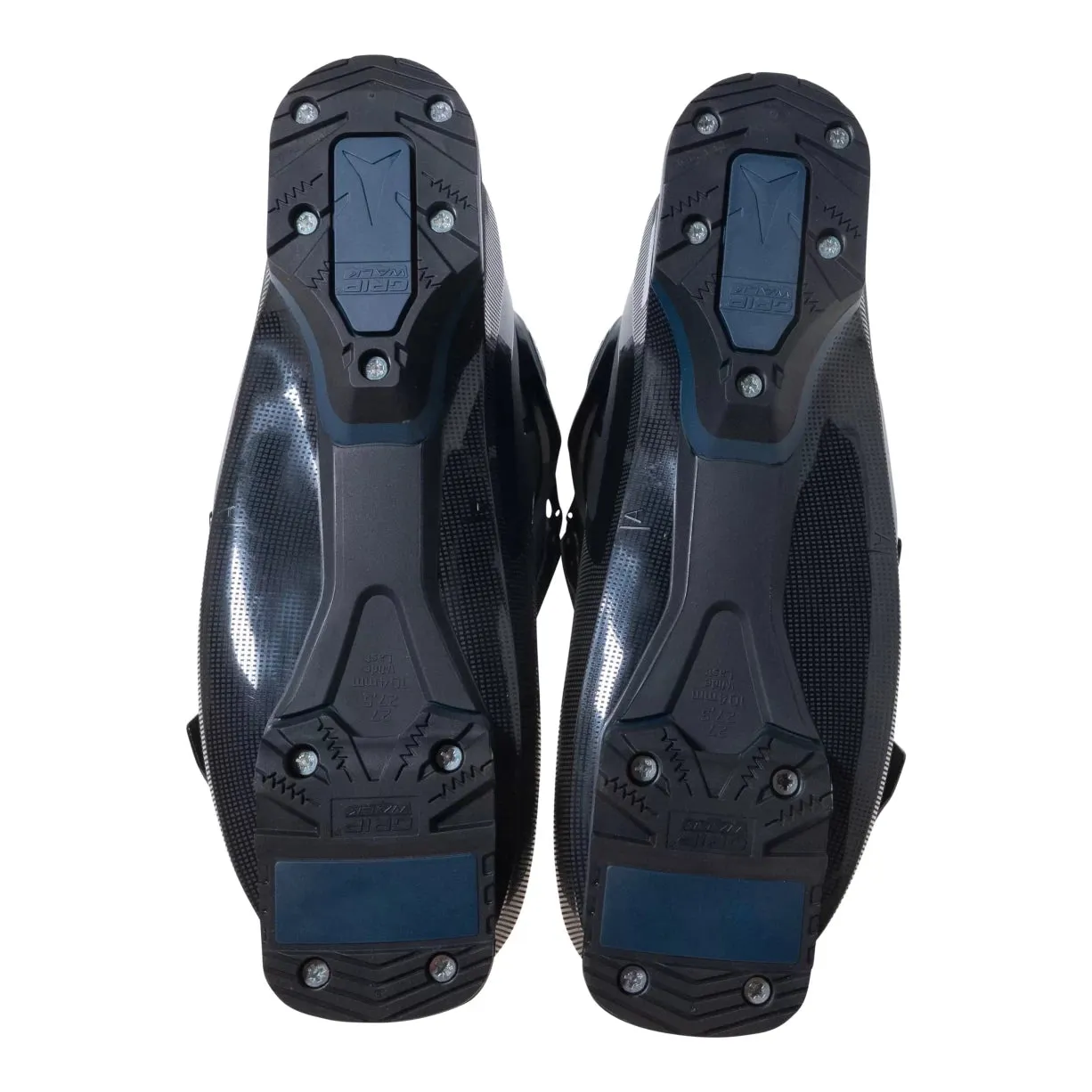Atomic Hawx Magna 110 GW Ski Boots