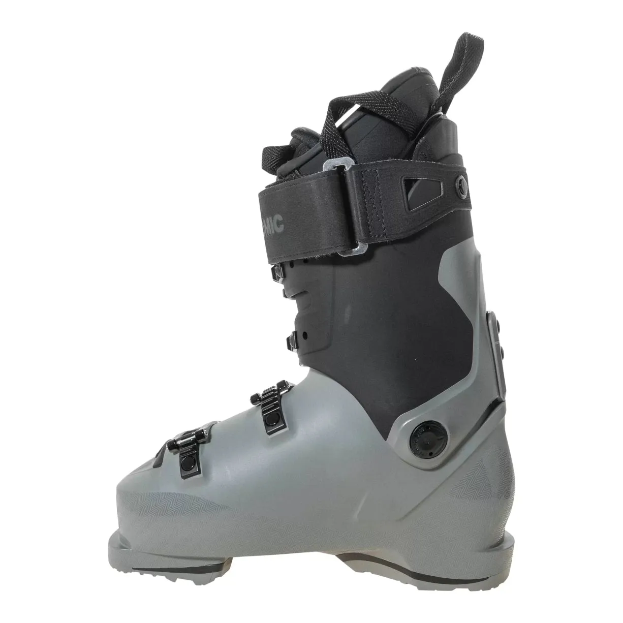 Atomic Hawx Prime 120S GW Ski Boot