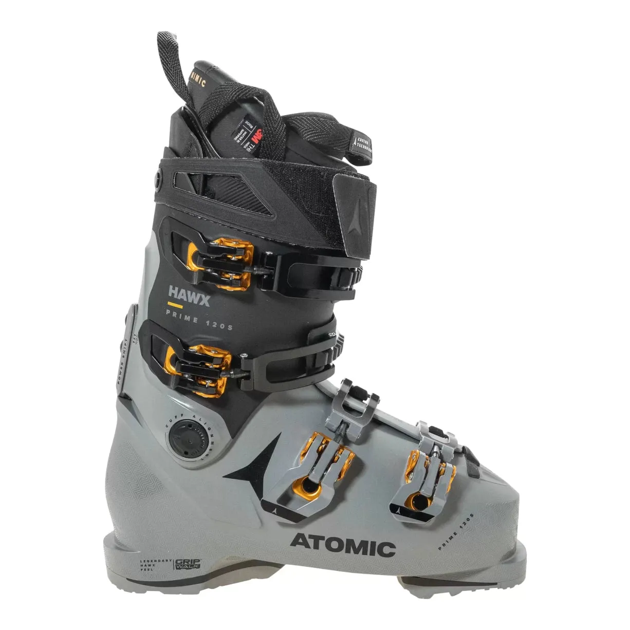 Atomic Hawx Prime 120S GW Ski Boot