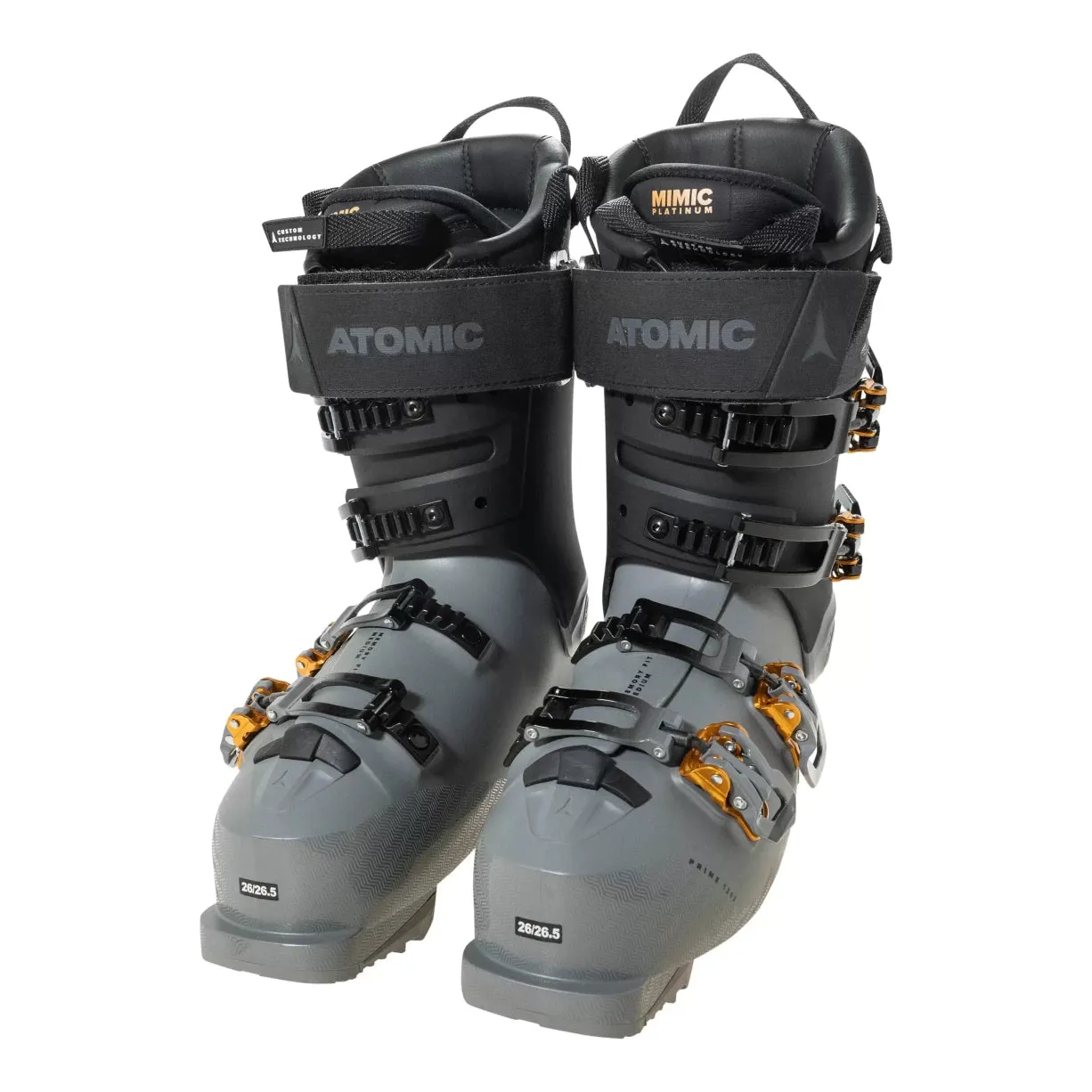 Atomic Hawx Prime 120S GW Ski Boot