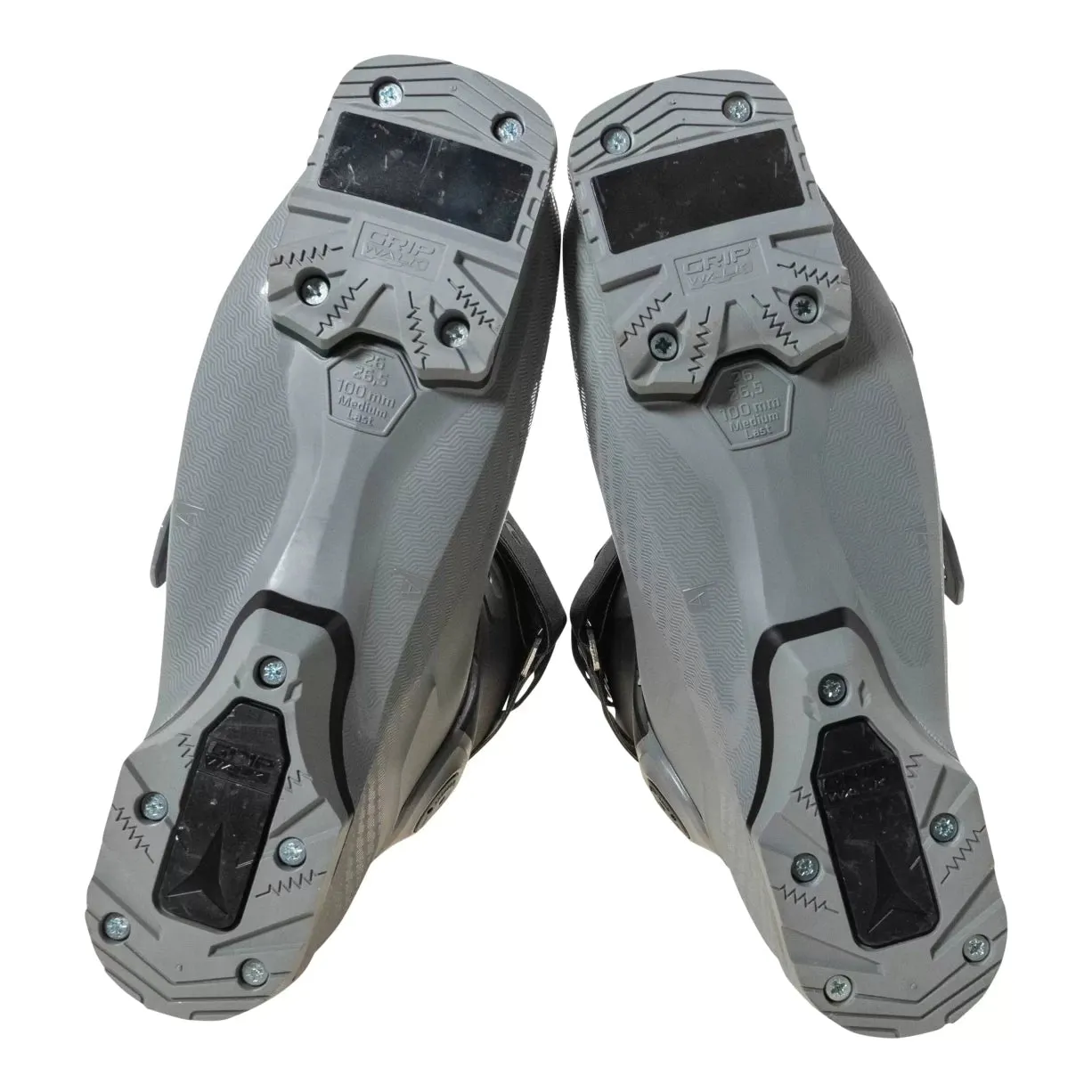 Atomic Hawx Prime 120S GW Ski Boot