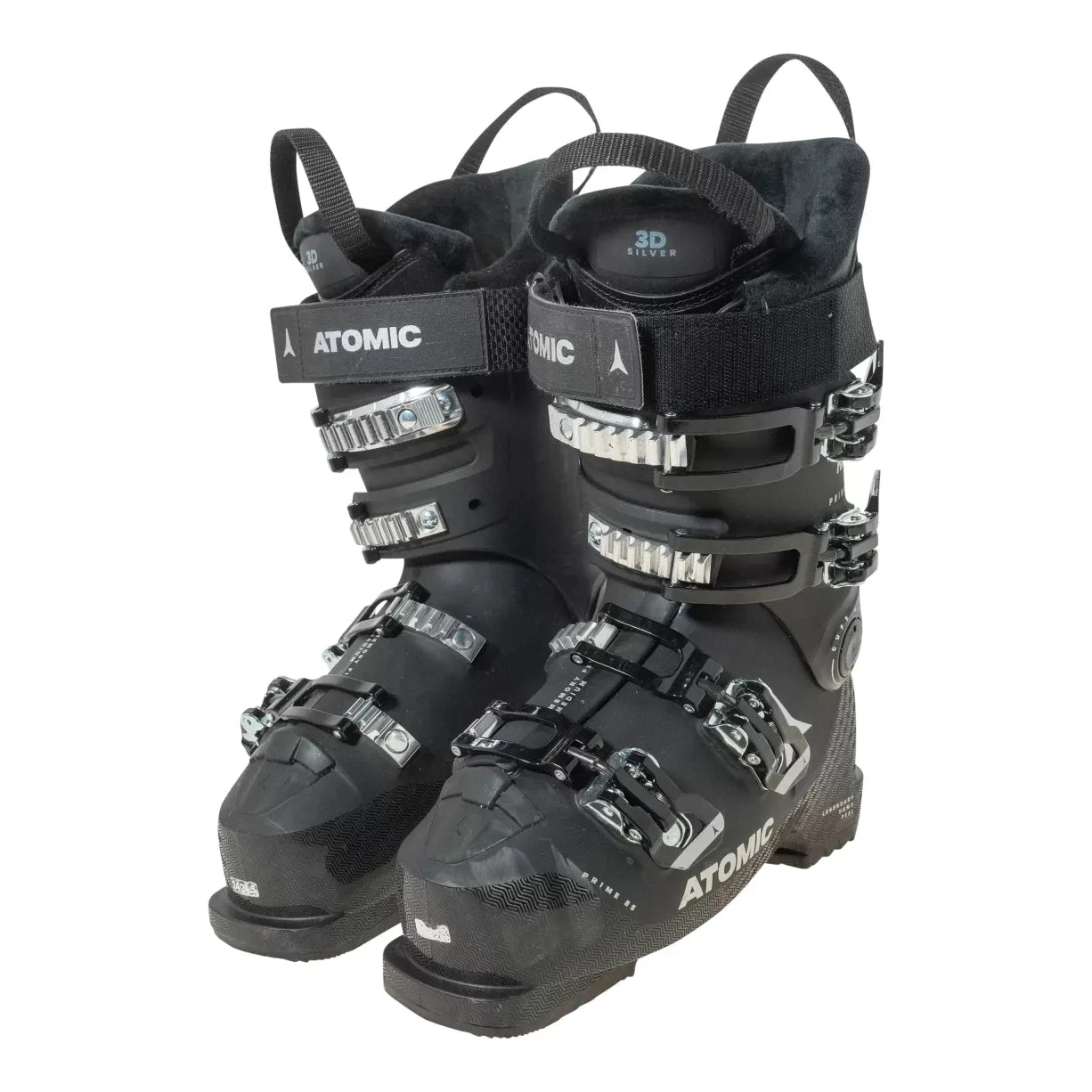 Atomic Hawx Prime 85 Ski Boot