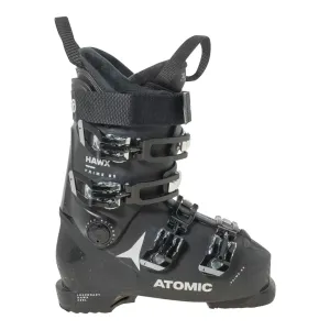 Atomic Hawx Prime 85 Ski Boot