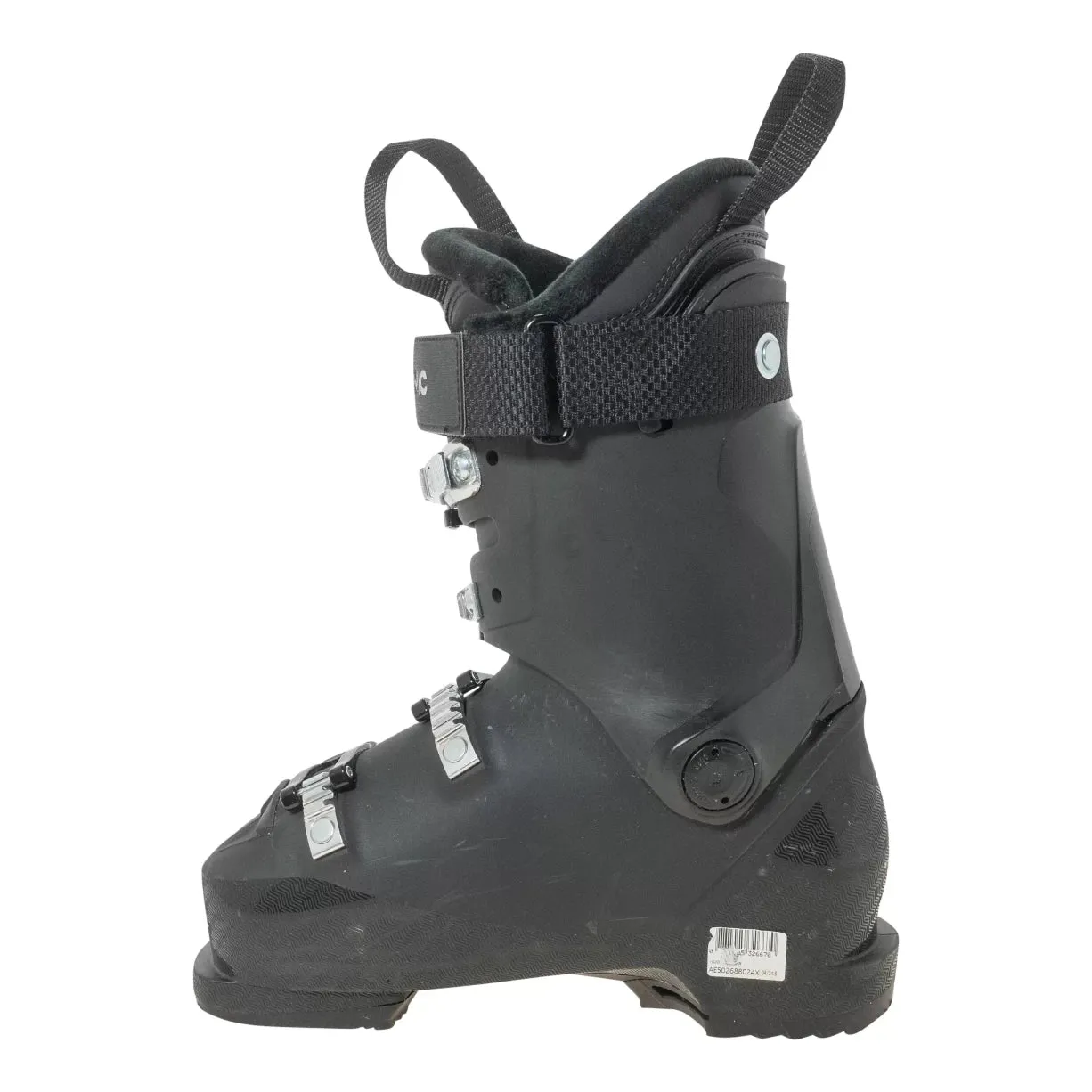 Atomic Hawx Prime 85 Ski Boot