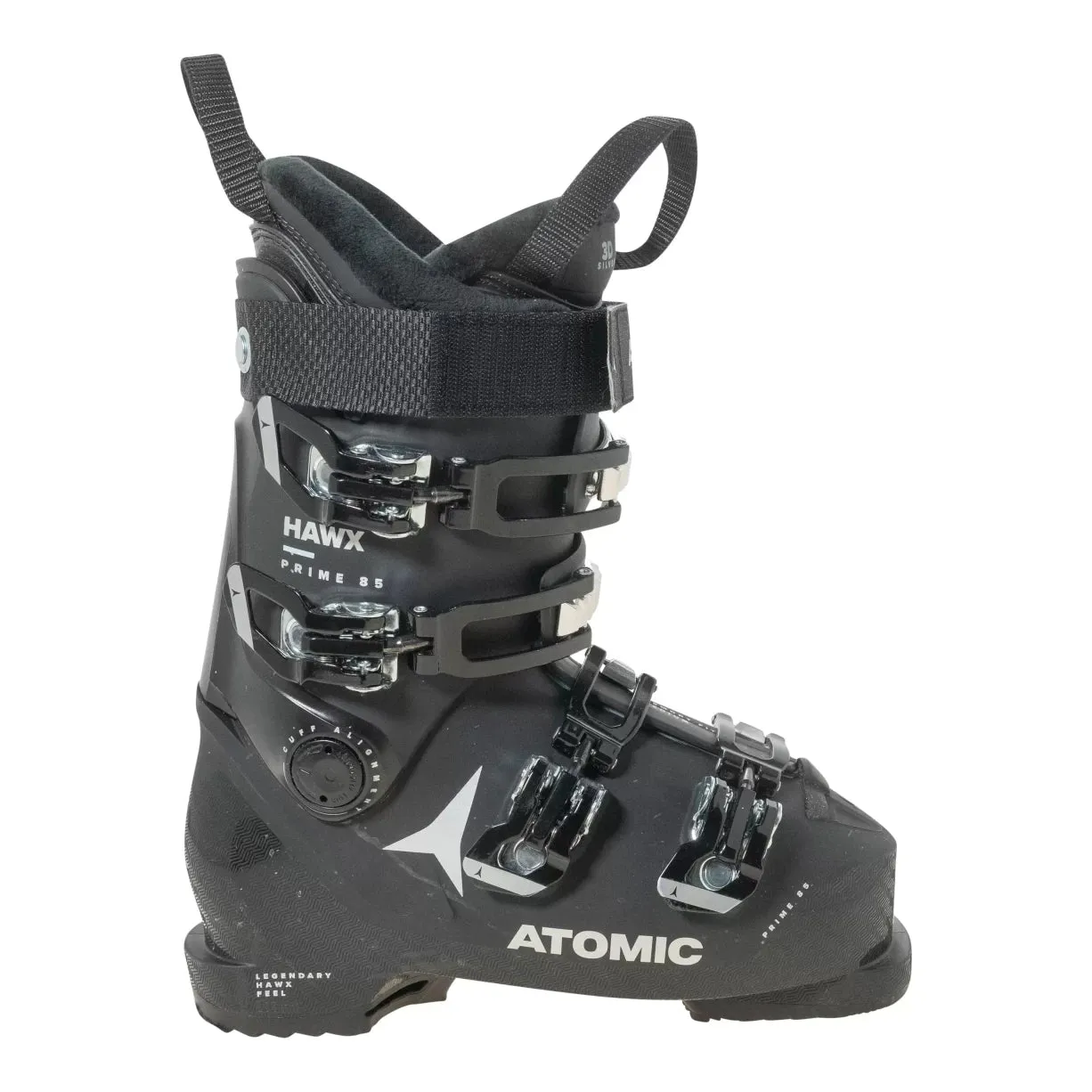 Atomic Hawx Prime 85 Ski Boot