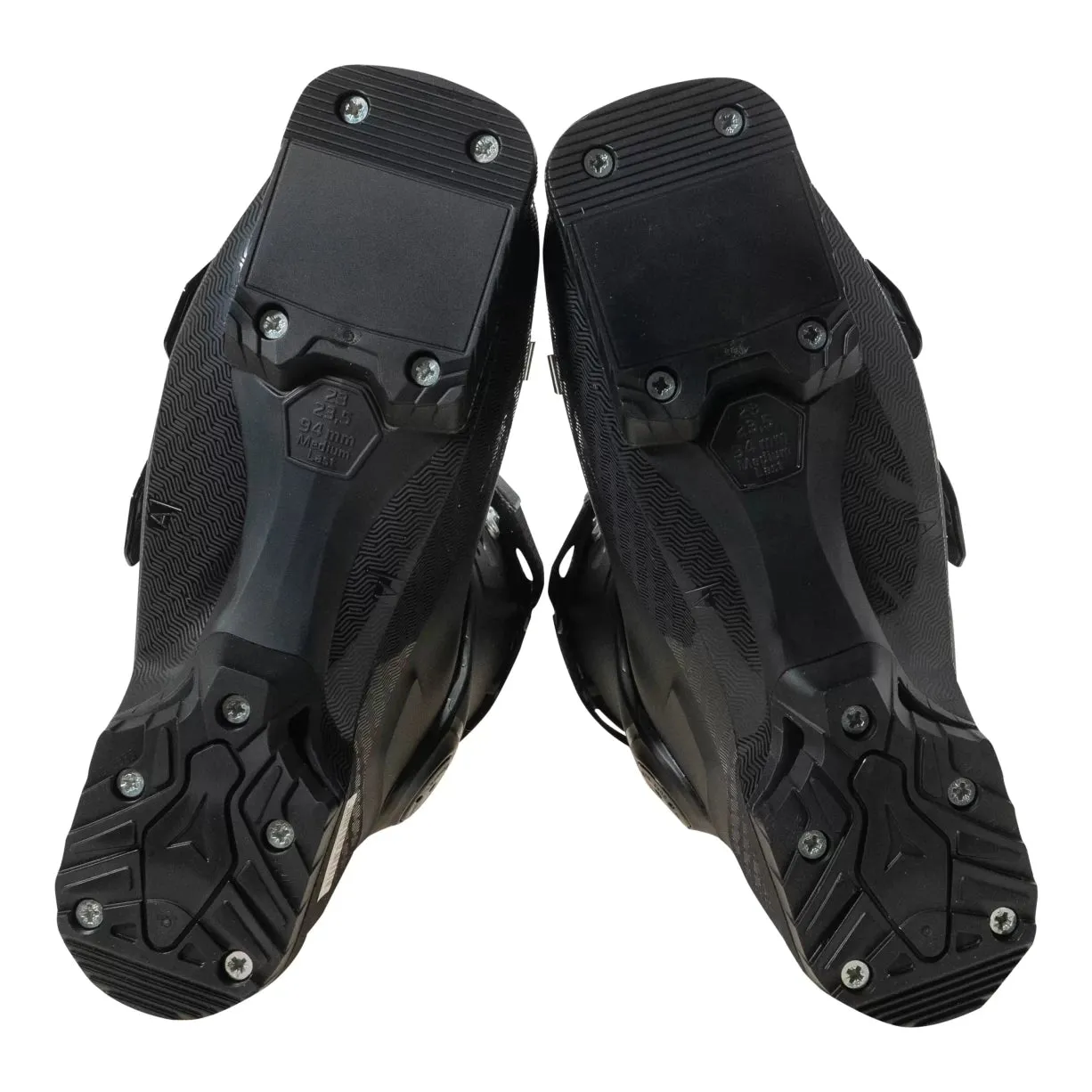 Atomic Hawx Prime 85 W Ski Boot