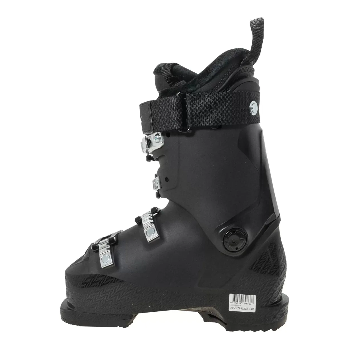 Atomic Hawx Prime 85 W Ski Boot