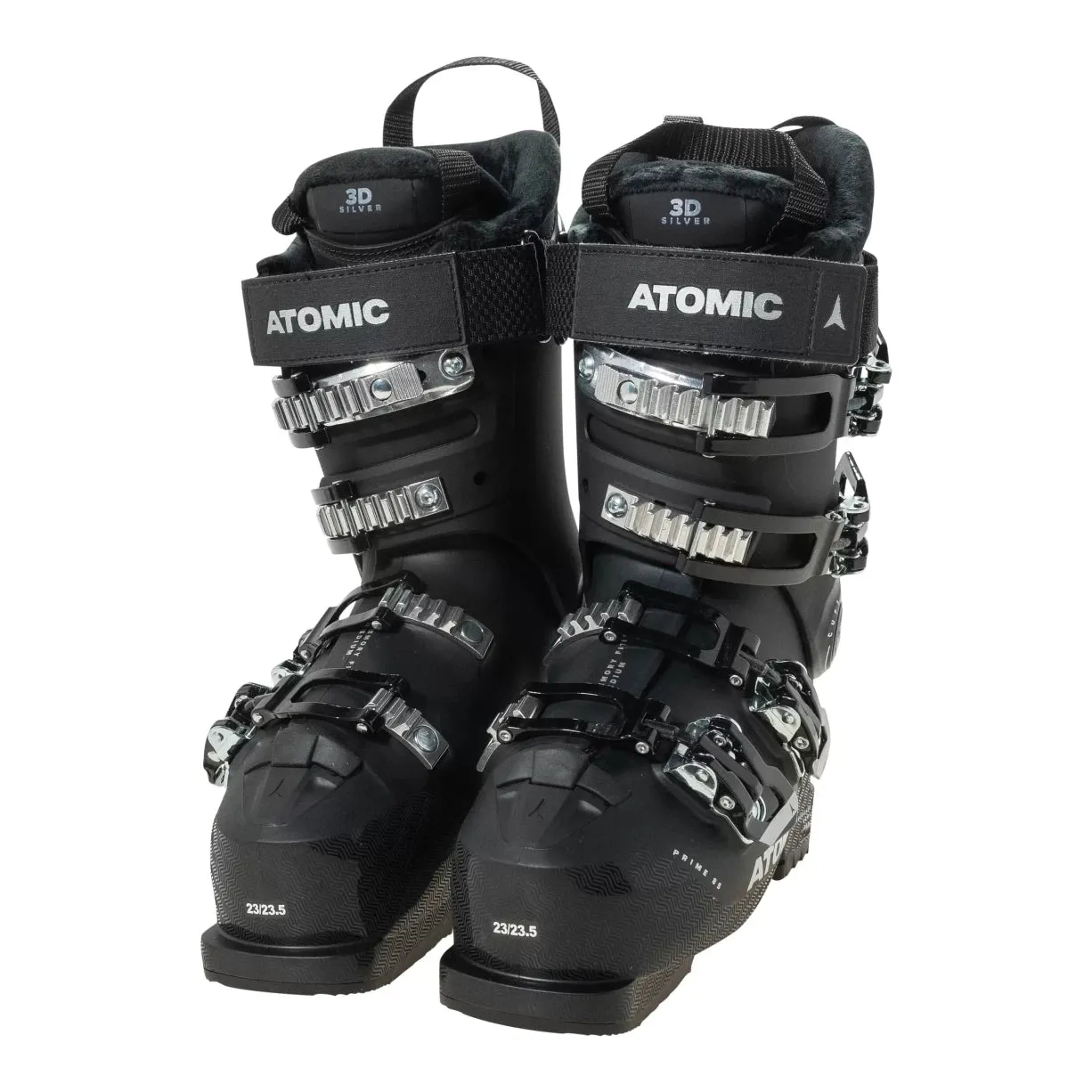Atomic Hawx Prime 85 W Ski Boot