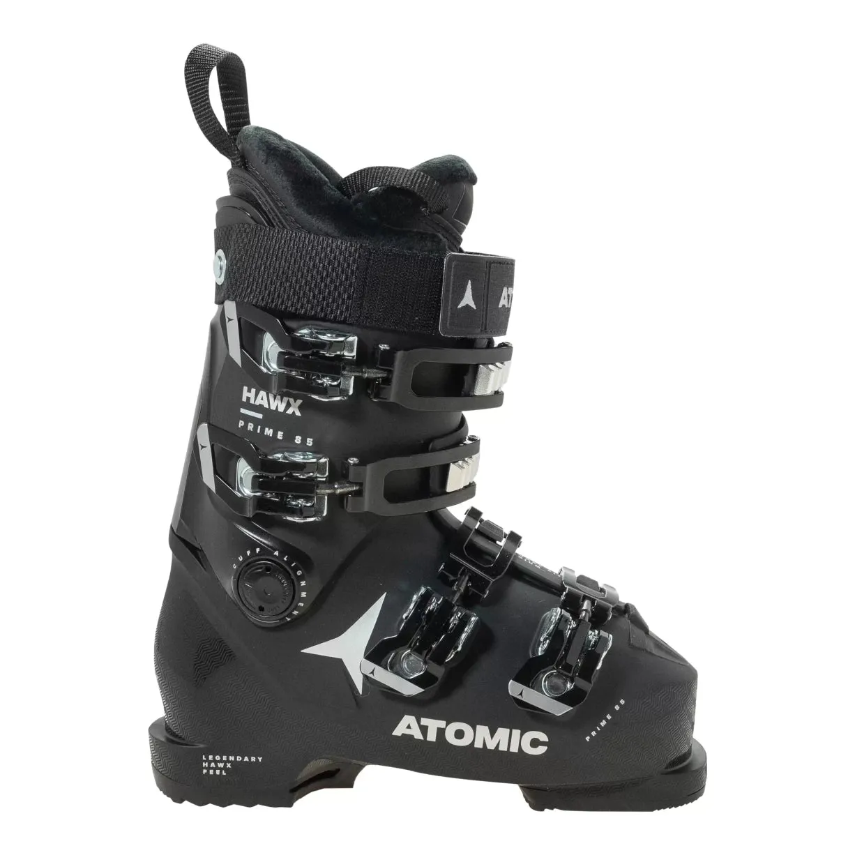 Atomic Hawx Prime 85 W Ski Boot
