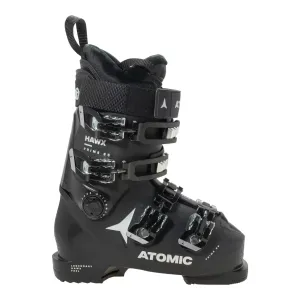 Atomic Hawx Prime 85 W Ski Boot