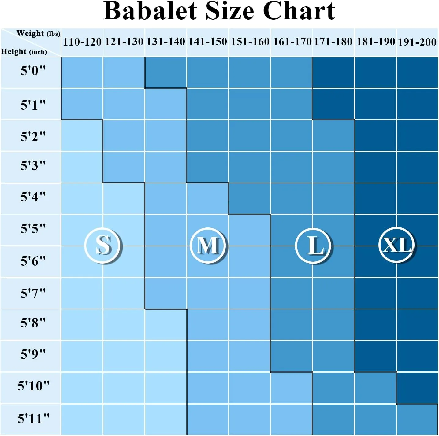 Babalet Women's Summer Crop Tops Halter Y2k Tops Sexy Ribbed Knit Camisole Tank Tops