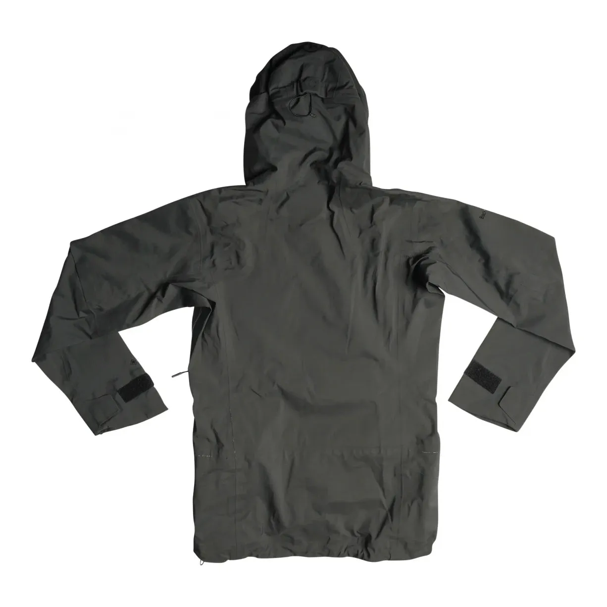 Backcountry Rustler GORE-TEX Stretch Jacket - Men's