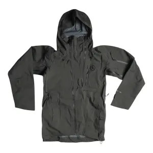 Backcountry Rustler GORE-TEX Stretch Jacket - Men's