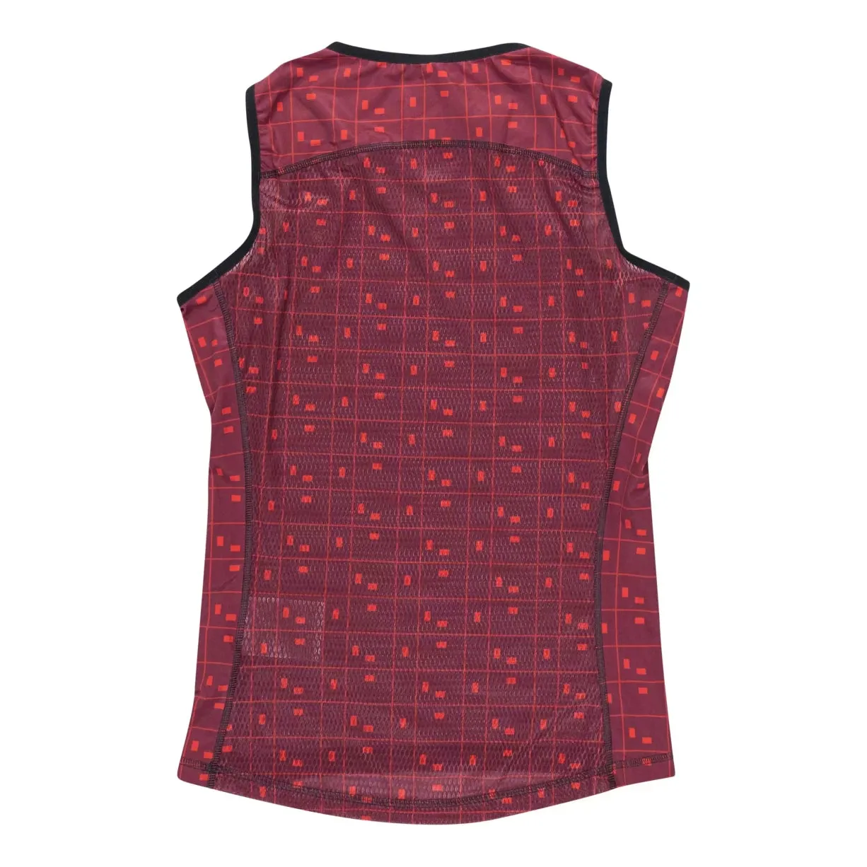 BIORACER Base Layer NS - Men's