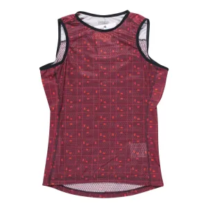 BIORACER Base Layer NS - Men's