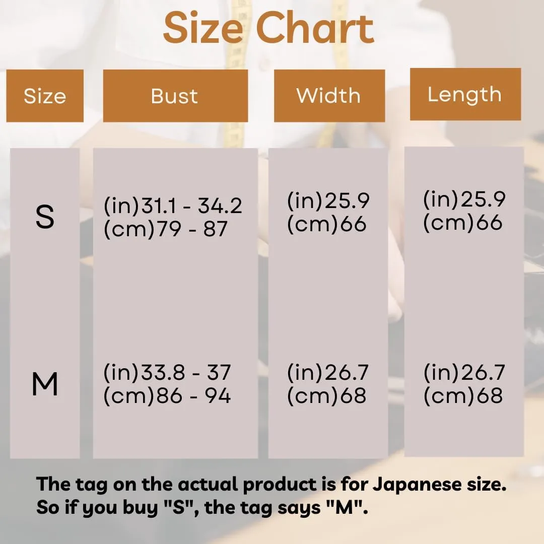 bodyhints Silk Tops for Women, Removable Pads, Stretchy, Seamless, Japan