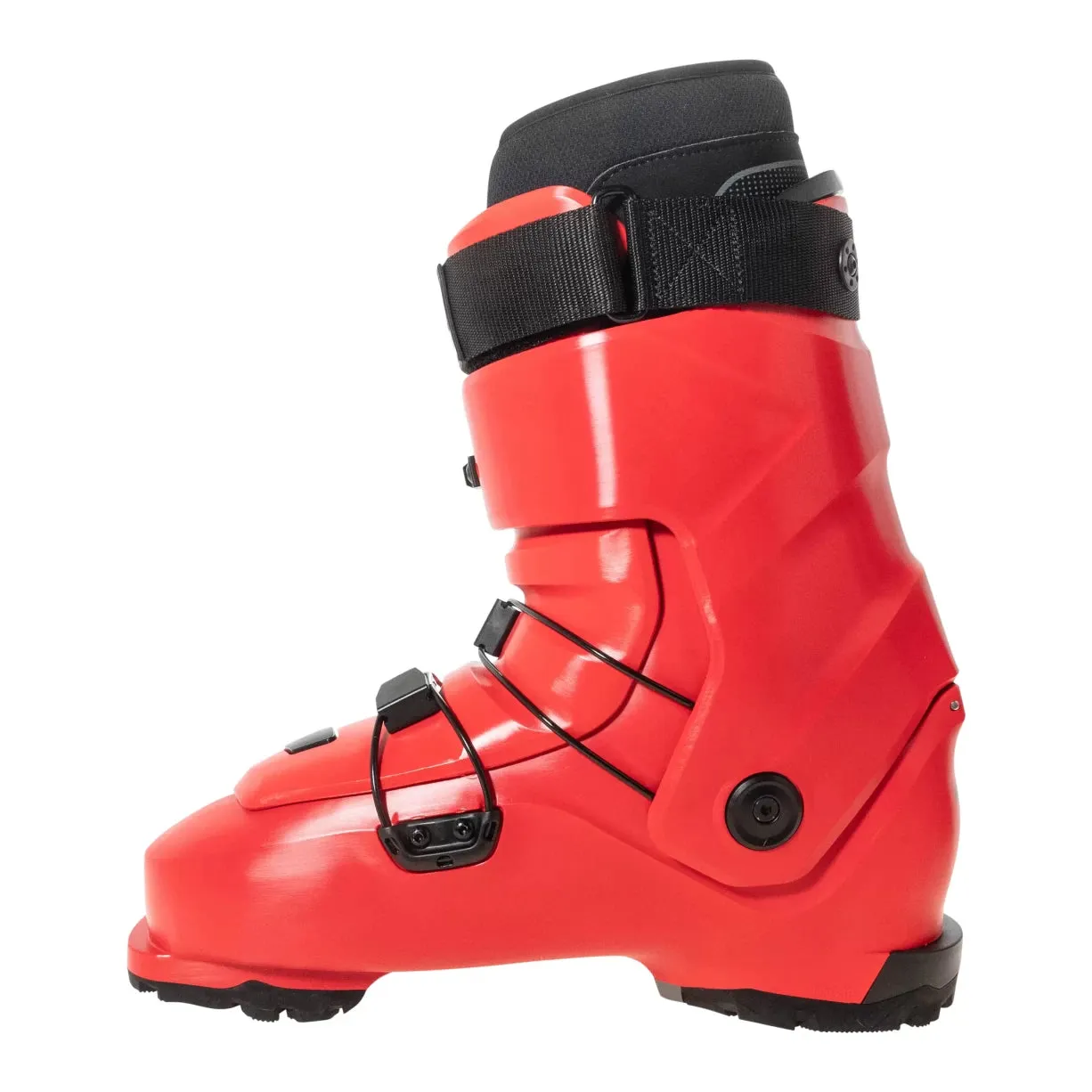 Dalbello IL Moro 110 GW Ski Boots