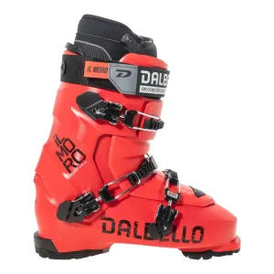 Dalbello IL Moro 110 GW Ski Boots