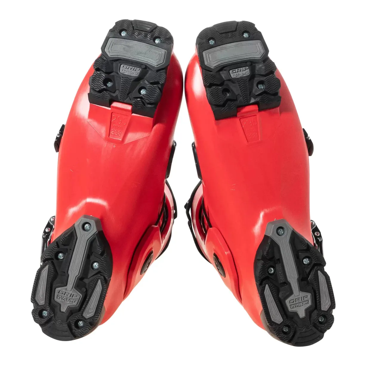 Dalbello IL Moro 110 GW Ski Boots