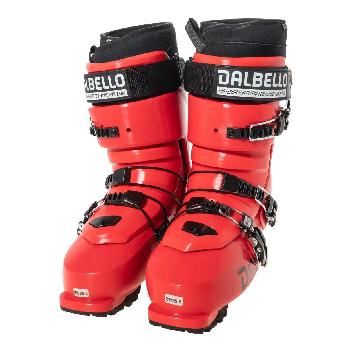 Dalbello IL Moro 110 GW Ski Boots