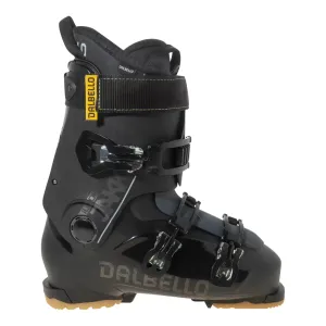 Dalbello Il Moro Jakk IF Ski Boots