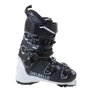 Dalbello Veloce 75 W GW Ski Boots - Women's