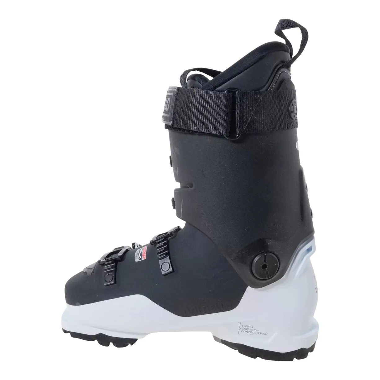 Dalbello Veloce 75 W GW Ski Boots - Women's