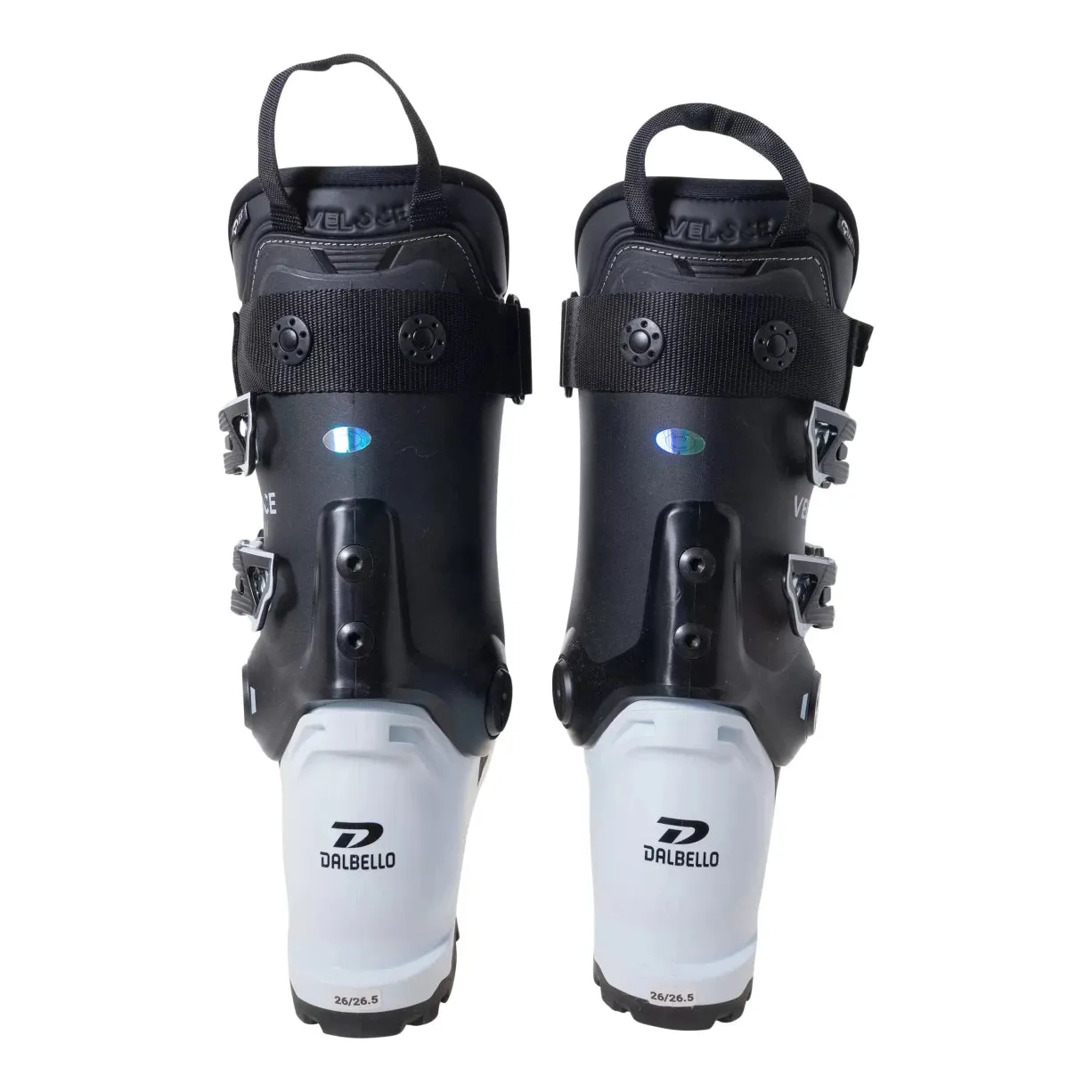 Dalbello Veloce 75 W GW Ski Boots - Women's
