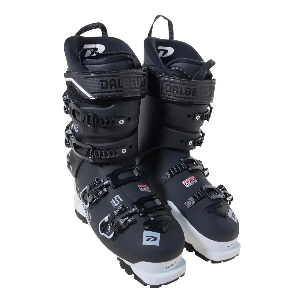 Dalbello Veloce 75 W GW Ski Boots - Women's