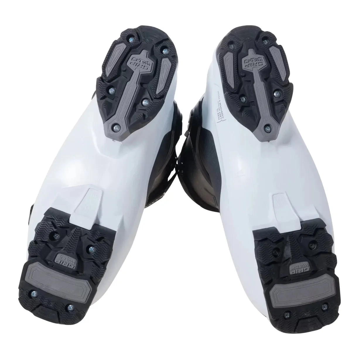 Dalbello Veloce 75 W GW Ski Boots - Women's