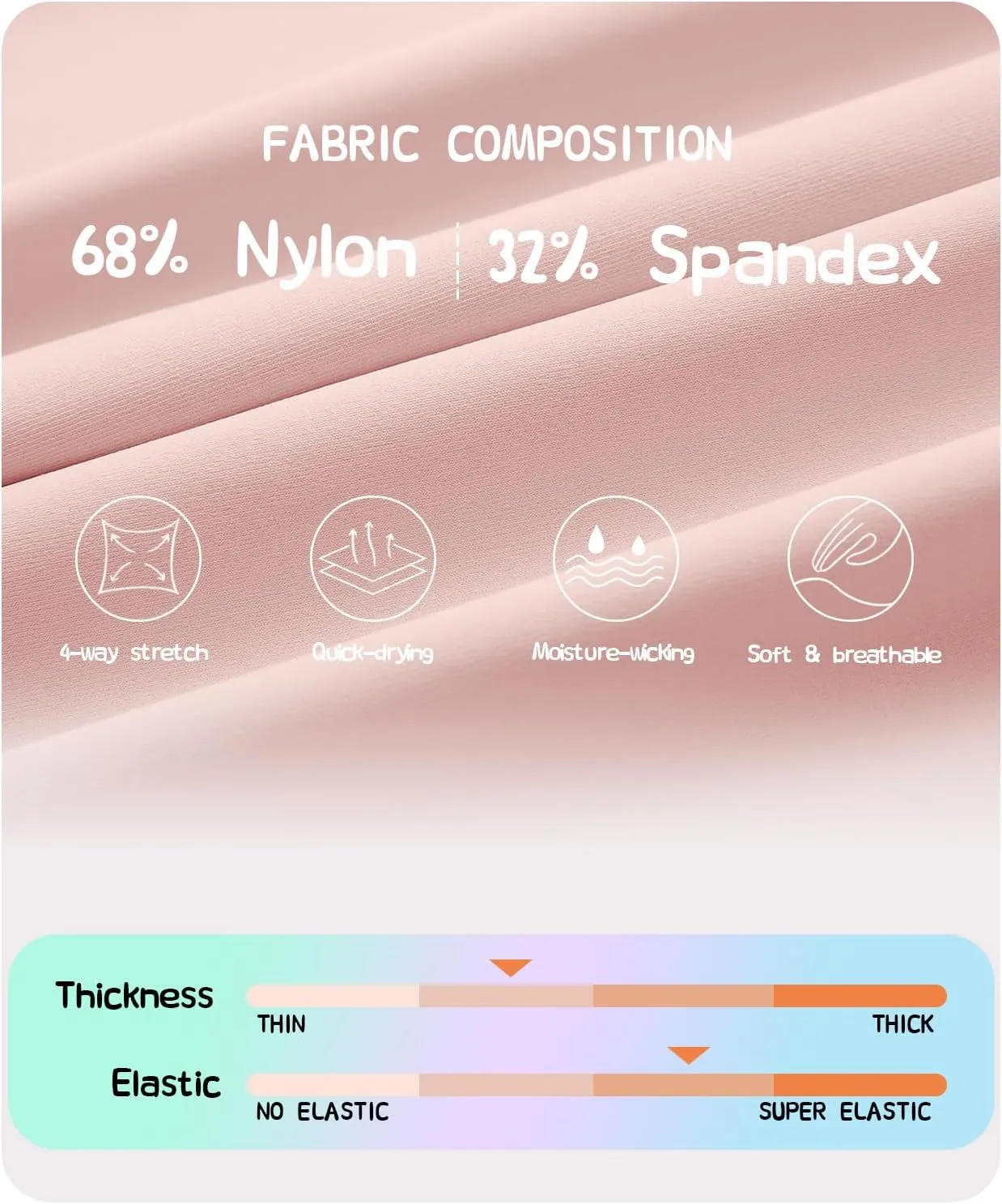 Girls Skirted Leggings with Pockets Athletic Tennis Skorts Stretchy Kids Yoga Pants with Ruffle Skirt